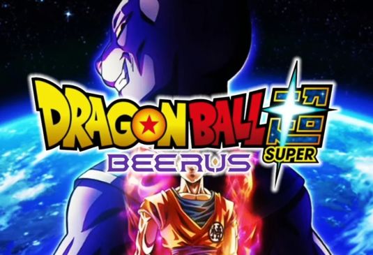 Dragon Ball Super renace: Goku y Bills vuelven con una animación renovada y cambios en la historia